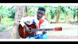 MP-Kae Me--@ MP-TV GH