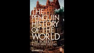 20 Islam and the Arab Empires - THE PENGUIN HISTORY OF THE WORLD