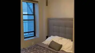 321 East 12th Street, Apt 23