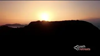 Awakening of Love Weekend Retreat