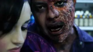 Alto Rango - Que Viva El Desmadre (Video Oficial)