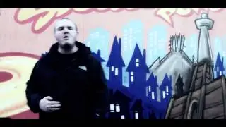 UKUS.TV | Kev Teezy - Twisted Dreams [NET VIDEO] @UKUSTV