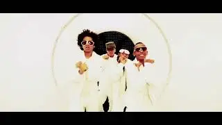 Mindless behavior my girl video 1080p