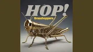Hop!