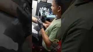 creative tattoo designs