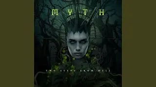Myth