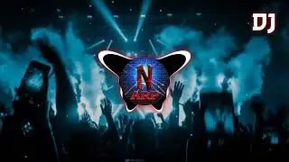 Most Viral Arabic DJ Song / Viral Arabic Song 2025 / Top Arabic Music-ARP