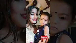 anurager chowa serial Deepa @surjo # short# video