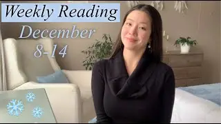 РАК❄️ Качественные семейные узы, пока сердца эмоционально связаны. 8&ndash;14 декабря. Еженедельно