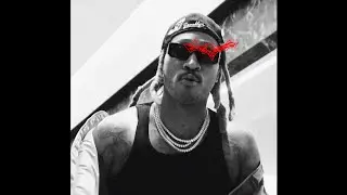 [FREE] FUTURE TYPE BEAT - 