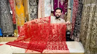 Pakistani Hit Brand’s Kig 👑 Replica | Maria B | Chantelle | Lavish | Gulaal | Zebtan | Imrozia |