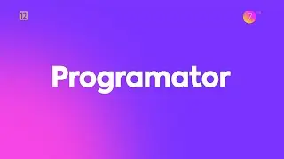 TVN7 HD - Reklamy, Ogłoszenie Nadawcy, Ogłoszenia Płatne, Programator, Sponsorzy - 5.01.2026