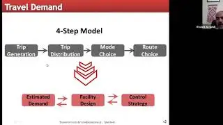 Traffic and Highway Engineering 1 -Introduction
