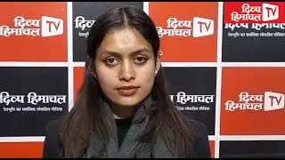 प्रधानों का कार्यकाल खत्म