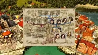 Rise of Venice - Launch Trailer