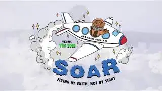 VBS 