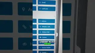 Create a Custom Login Page in WordPress (Part 1)
