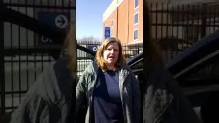 Potomac Moving Company Reviews #movingservices #customerservice #realestate #movinghelp #movers