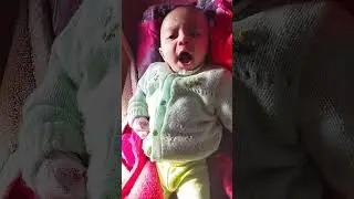 #baby #youtubeshorts #babyboy #shona ka gal gulu gulu#mylove #wrap #cute