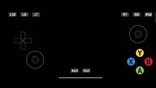 Retest Ax360e beta 0.7. Alien: Isolation 