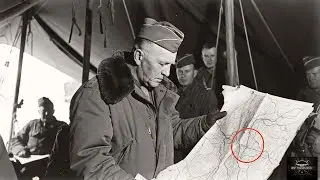 German Aces Mocked the P-51 Mustang... Until 175 Appeared Over Berlin and Changed WWII Forever!