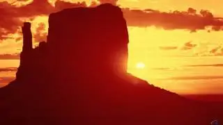 Pele - El Condor (Alex Niggemann Remix)