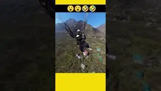 peraglading karte same kya hua😮 ll #viral #viralkarovideo #ytstudio #famousvlogs