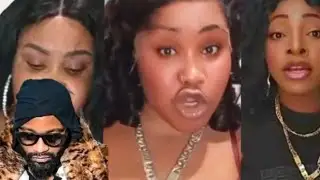 💥JAEL SHOW MUASI YA MAKASI ADEMARRER BATU OYO BA BIMISI VIDÉO NAYE YA MUTAKALA 👈🏽