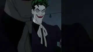 batman trailer| #Batman #dc #shorts