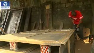 BOI Weekly: BOI Takes Manufacturing Drive To Onitsha Pt 2