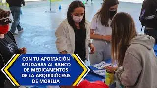 &iquest;Est&aacute;s listo para el Medio Marat&oacute;n UVAQ?