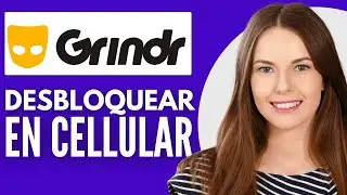Como Desbloquear Grindr En Mi Celular ( Nuevo 2025 )