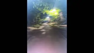 dj univxrsel // turn the fuck up // slowed + reverb