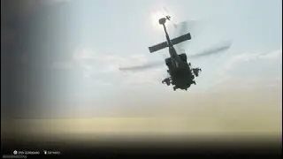 Call of Duty® X-RAY Warthog Victory 2026