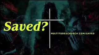 Sunday Service
