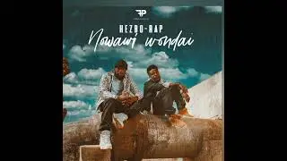 12-Min &eacute; Rap feat TBS