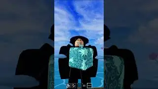Best E Claw + Yama + Ice Combo in Blox fruits History!🤓
