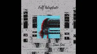 Snau loni - full adaptado (audio oficial )