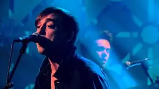 Otherkin - Feel It
