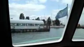 Gosport Ferry