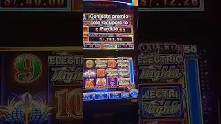 progresivo slot #slots#casino.