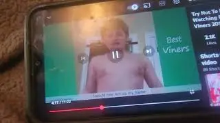 Funny vines best viners 