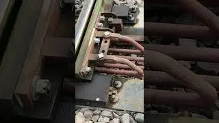 crank handle