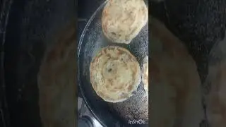 9 janvier 2026شاركت معكم ملوي بجبن وزعتر وزيتون يستاهل تجريبيه🌹💯💯