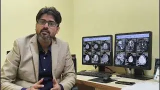 Advanced 8-Minute MRI Scans/Dr.Laxmikant Gupta/HODs/Faster MRI/Bhubaneswar