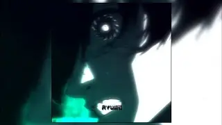 ZURIK (Super Slowed)