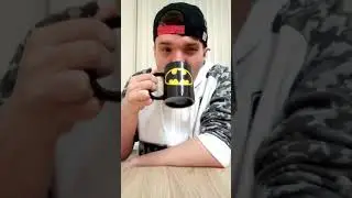 Clipper Organic Green Tea