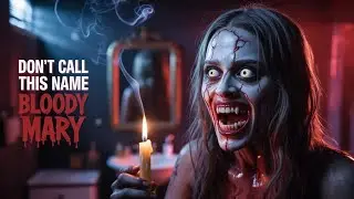 ​Mere Rongte Khade Ho Gaye! 🥶 Best Horror Film by Fun Dark @DarkFunHorror 