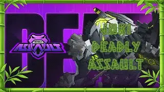(LIVE) Masih banyak aja yang antri ya|| Zenless Zone Zero