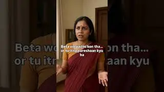 True news of Kerala  #kerala #youth #politician #justice #reality